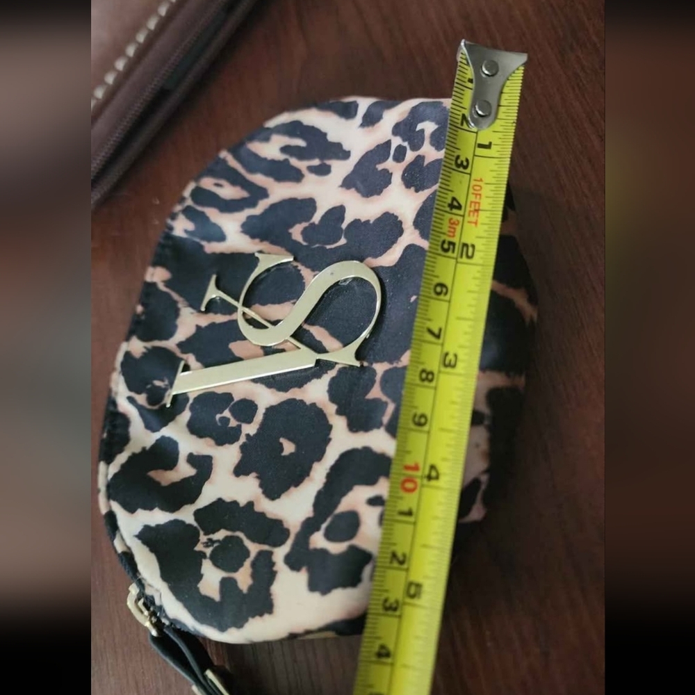 Victoria's Secret Pouch